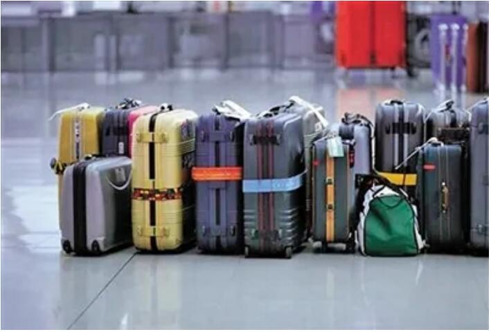 泉州到宁津县行李托运